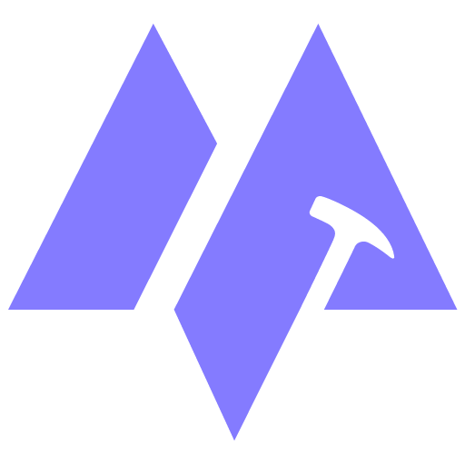 酷影追剧无限制vip版