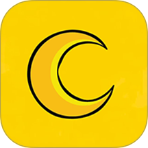 量子影视app官方版