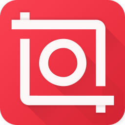 免费看片APP图片